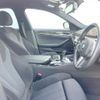 bmw 5-series 2019 -BMW--BMW 5 Series DBA-JA20--WBAJA12030BJ19750---BMW--BMW 5 Series DBA-JA20--WBAJA12030BJ19750- image 9