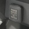 honda fit 2008 -HONDA--Fit DBA-GE6--GE6-1135789---HONDA--Fit DBA-GE6--GE6-1135789- image 6