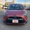 toyota sienta 2016 CFJ1589099 image 9