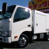 toyota dyna-truck 2024 GOO_NET_EXCHANGE_0540192A30250115W001 image 2