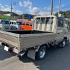 isuzu elf-truck 2016 CFJ9466202 image 14