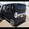 daihatsu tanto 2014 -DAIHATSU 【新潟 582ｲ8248】--Tanto LA600S--0201436---DAIHATSU 【新潟 582ｲ8248】--Tanto LA600S--0201436- image 7