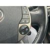 toyota prius 2007 CFJ1653643 image 9