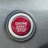 honda n-one 2020 CFJ1831181 image 24