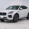 jaguar e-pace 2019 GOO_JP_965025060900207980002 image 21
