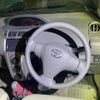 toyota vitz 2009 -TOYOTA--Vitz DBA-KSP90--KSP90-5151954---TOYOTA--Vitz DBA-KSP90--KSP90-5151954- image 11