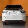 toyota harrier 2016 quick_quick_ZSU60W_ZSU60-0077478 image 15