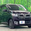 honda n-wgn 2018 CFJ1701883 image 16