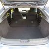 mazda mazda3 2020 CFJ1718556 image 5