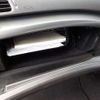 honda accord 2011 -HONDA--Accord DBA-CU1--CU1-1000535---HONDA--Accord DBA-CU1--CU1-1000535- image 14