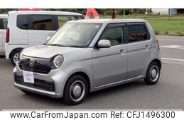 honda n-one 2022 CFJ1496300