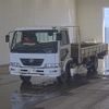 nissan diesel-ud-condor 2009 -NISSAN--Condor MK36C-16033---NISSAN--Condor MK36C-16033- image 1