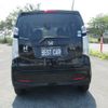 honda n-wgn 2014 CFJ1579307 image 30