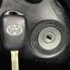 toyota aqua 2014 -TOYOTA--AQUA DAA-NHP10--NHP10-2355799---TOYOTA--AQUA DAA-NHP10--NHP10-2355799- image 13
