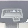 suzuki alto-lapin 2021 quick_quick_HE33S_HE33S-324093 image 3