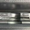 toyota voxy 2015 -TOYOTA--Voxy DBA-ZRR80W--ZRR80-0120462---TOYOTA--Voxy DBA-ZRR80W--ZRR80-0120462- image 7