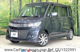 suzuki palette 2012 CFJ1522991