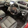 toyota sienta 2019 -TOYOTA--Sienta DBA-NSP170G--NSP170-7218009---TOYOTA--Sienta DBA-NSP170G--NSP170-7218009- image 7