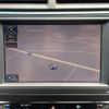 toyota camry 2012 -TOYOTA--Camry DAA-AVV50--AVV50-1012139---TOYOTA--Camry DAA-AVV50--AVV50-1012139- image 5
