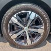 peugeot 3008 2018 -PEUGEOT--Peugeot 3008 ABA-P845G01--VF3M45GZWHS368284---PEUGEOT--Peugeot 3008 ABA-P845G01--VF3M45GZWHS368284- image 12