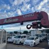 hino dutro 2013 CFJ1422031 image 15