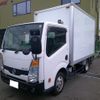 nissan atlas 2016 CFJ1839909 image 1