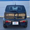 suzuki alto 2017 -SUZUKI--Alto DBA-HA36S--HA36S-324791---SUZUKI--Alto DBA-HA36S--HA36S-324791- image 16