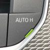 bmw 3-series 2019 CFJ1604762 image 7