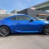 subaru brz 2022 quick_quick_ZD8_ZD8-011702 image 16