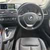 bmw 4-series 2018 -BMW--BMW 4 Series DBA-4D20--WBA4H32000BH11470---BMW--BMW 4 Series DBA-4D20--WBA4H32000BH11470- image 11