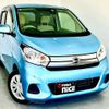 nissan dayz 2018 CFJ1687836 image 1