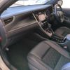 toyota harrier 2014 -TOYOTA--Harrier DBA-ZSU60W--ZSU60-0021871---TOYOTA--Harrier DBA-ZSU60W--ZSU60-0021871- image 6