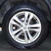 nissan x-trail 2010 -NISSAN--X-Trail NT31--NT31-201304---NISSAN--X-Trail NT31--NT31-201304- image 41