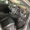 toyota c-hr 2017 -TOYOTA--C-HR DAA-ZYX10--ZYX10-2035127---TOYOTA--C-HR DAA-ZYX10--ZYX10-2035127- image 10