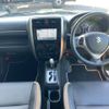 suzuki jimny 2015 CFJ1778416 image 18