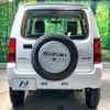 suzuki jimny 2018 quick_quick_JB23W_JB23W-779132 image 16