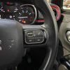 citroen c3 2017 -CITROEN--Citroen C3 ABA-B6HN01--VF7SXHNZTHT658703---CITROEN--Citroen C3 ABA-B6HN01--VF7SXHNZTHT658703- image 8