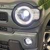 suzuki hustler 2022 CFJ1522816 image 12