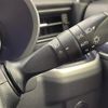 daihatsu move 2015 CFJ1042404 image 12