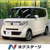 honda n-box 2013 -HONDA--N BOX DBA-JF1--JF1-1226459---HONDA--N BOX DBA-JF1--JF1-1226459- image 1