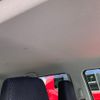 suzuki wagon-r 2018 CFJ1690148 image 12