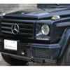 mercedes-benz g-class 2015 -MERCEDES-BENZ 【横浜 305】--Benz G Class ABA-463234--WDB4632341X244177---MERCEDES-BENZ 【横浜 305】--Benz G Class ABA-463234--WDB4632341X244177- image 12