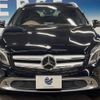 mercedes-benz gla-class 2015 -MERCEDES-BENZ--Benz GLA DBA-156942--WDC1569422J107744---MERCEDES-BENZ--Benz GLA DBA-156942--WDC1569422J107744- image 16