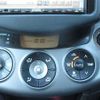 toyota rav4 2007 646828-Y2024020211F-21 image 8