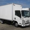 isuzu elf-truck 2016 -ISUZU--Elf TRG-NLR85AN--NLR85-7027218---ISUZU--Elf TRG-NLR85AN--NLR85-7027218- image 2