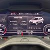 audi q2 2018 -AUDI--Audi Q2 ABA-GACHZ--WAUZZZGA6JA067534---AUDI--Audi Q2 ABA-GACHZ--WAUZZZGA6JA067534- image 5