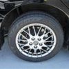 toyota voxy 2016 -TOYOTA 【名古屋 307】--Voxy ZWR80W--ZWR80-0213035---TOYOTA 【名古屋 307】--Voxy ZWR80W--ZWR80-0213035- image 19