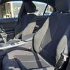bmw 3-series 2014 -BMW--BMW 3 Series LDA-3D20--WBA3D36080NS44148---BMW--BMW 3 Series LDA-3D20--WBA3D36080NS44148- image 30