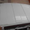suzuki carry-truck 2013 -SUZUKI--Carry Truck EBD-DA63T--840919---SUZUKI--Carry Truck EBD-DA63T--840919- image 18