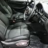 porsche macan 2023 CFJ1798296 image 7